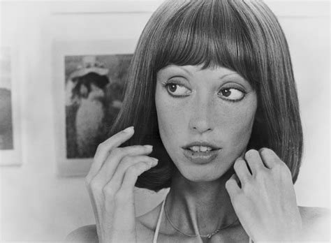 shelley duvall pictures
